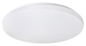 Plafoniera Rob 2285 Lucente - Home & Lighting