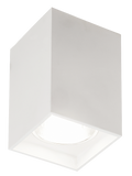 Spot Aplicat MADDOX 2486 Lucente - Home & Lighting