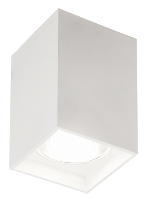 Spot Aplicat MADDOX 2486 Lucente - Home & Lighting