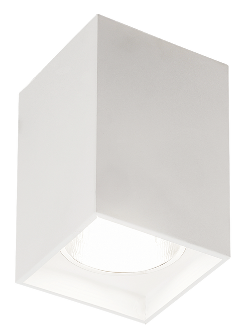 Spot Aplicat MADDOX 2486 Lucente - Home & Lighting