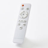 Plafoniera SLIMLINE G97014/76