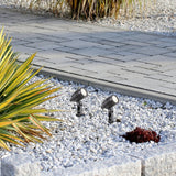 Spot Exterior TURDA 7060