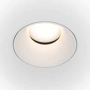 Spot Incastrat SHARE DL051-U-2W