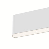 Lustra Step P010Pl-L30W Lucente - Home & Lighting