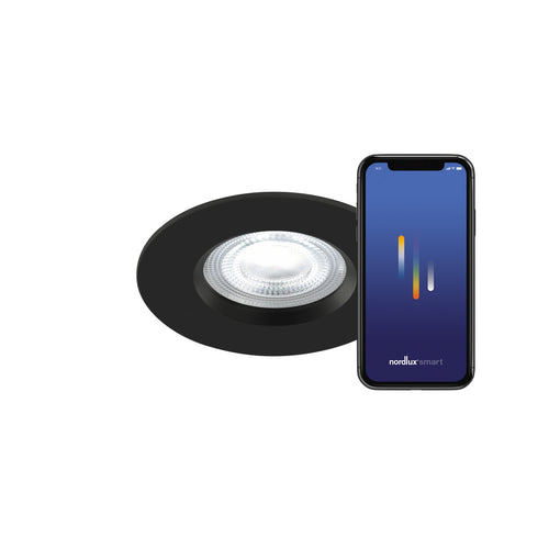 Spot Incastrat DON SMART COLOUR DOWNLIGHT 2110900103