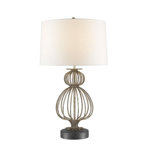 Veioza LAFITTE GN/LAFITTE/TL SV Lucente - Home & Lighting