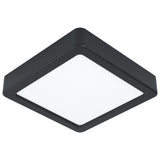 Plafoniera FUEVA 5 99255 Lucente - Home & Lighting