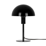Veioza ELLEN MINI 2213745003