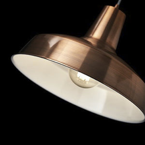 Lustra Moby Sp1 Rame 093697 Lucente - Home & Lighting