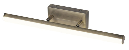 Aplica Silas 5729 Lucente - Home & Lighting