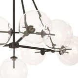 Candelabru BERMUDE 111826 Lucente - Home & Lighting