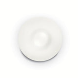 Plafoniera Glory Pl2 D40 Bianco 101132 Lucente - Home & Lighting