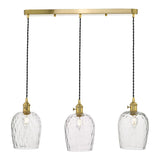 Lustra HADANO HAD3640-03 Lucente - Home & Lighting