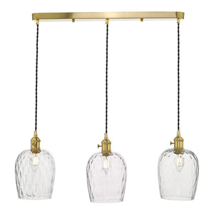 Lustra HADANO HAD3640-03 Lucente - Home & Lighting