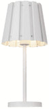Veioza Vivace Lv 74370/W Lucente - Home & Lighting