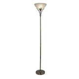 Lampadar Linea 5222Ab Lucente - Home & Lighting