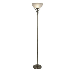Lampadar Linea 5222Ab Lucente - Home & Lighting