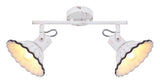 Lustra JOWITA 54050-2 Lucente - Home & Lighting