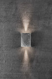Aplica FOLD 10 2019041031