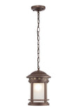 Lustra SALAMANCA O031PL-01BR Lucente - Home & Lighting