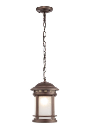 Lustra SALAMANCA O031PL-01BR Lucente - Home & Lighting