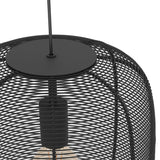 Lustra RINROE 43965