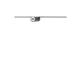 Aplica SPIN LED S 10368