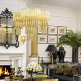 Candelabru GIGI S 111530 Lucente - Home & Lighting