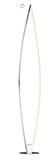 Lampadar Tower Lv 40105/Ch Lucente - Home & Lighting