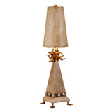 Veioza LEDA FB/LEDA/TL Lucente - Home & Lighting