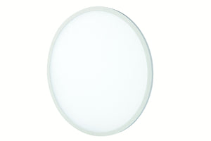 Spot Incastrat SAONA C0182 Lucente - Home & Lighting