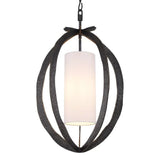 Lustra LUCIANO 114074 Lucente - Home & Lighting