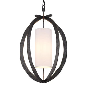 Lustra LUCIANO 114074 Lucente - Home & Lighting