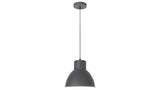 Lustra Derek 2578 Lucente - Home & Lighting