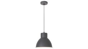 Lustra Derek 2578 Lucente - Home & Lighting