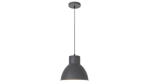 Lustra Derek 2578 Lucente - Home & Lighting