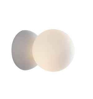 Plafoniera I-KISS-PL Lucente - Home & Lighting