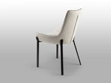 Scaun DIANE 9357841 Lucente - Home & Lighting