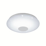 Plafoniera Voltago 2 95972 Lucente - Home & Lighting