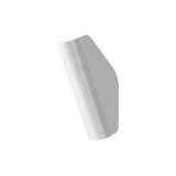 Aplica NOTTA MOD417WL-01W
