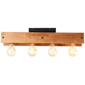 Plafoniera CALANDRA 99450/76