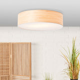 Plafoniera ROMM 99489/75