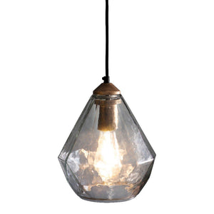 Lustra EBBE 95462 Lucente - Home & Lighting