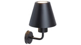 Aplica FAVARA 8844 Aplice - Exterior Lucente