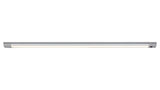 Plafoniera Cabinet Hanson 5674 Lucente - Home & Lighting