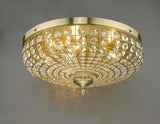 Plafoniera ASMARA ASM5475 Lucente - Home & Lighting
