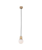 Lustra 22220
