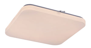 Plafoniera VENDEL 75013