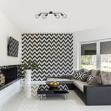 Lustra BELANO 3537 Lucente - Home & Lighting
