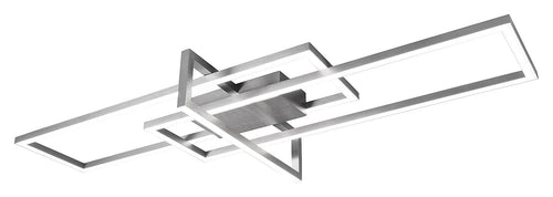 Plafoniera THABITA 6867 Lucente - Home & Lighting
